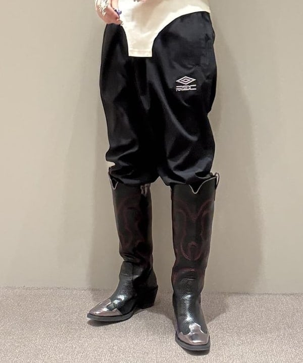 image3