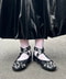 thumbail7