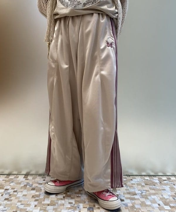 image4