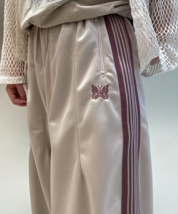 image5