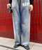 thumbail7