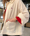 thumbail3
