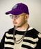 thumbail7