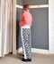 thumbail2