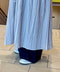 thumbail9