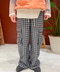 thumbail7