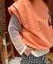 thumbail6