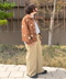 thumbail2
