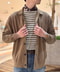 thumbail2