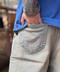 thumbail6