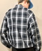 thumbail7
