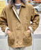 thumbail5