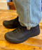 thumbail10
