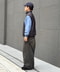 thumbail2