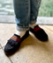 thumbail7