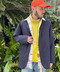 thumbail3