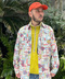 thumbail5