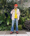 thumbail2
