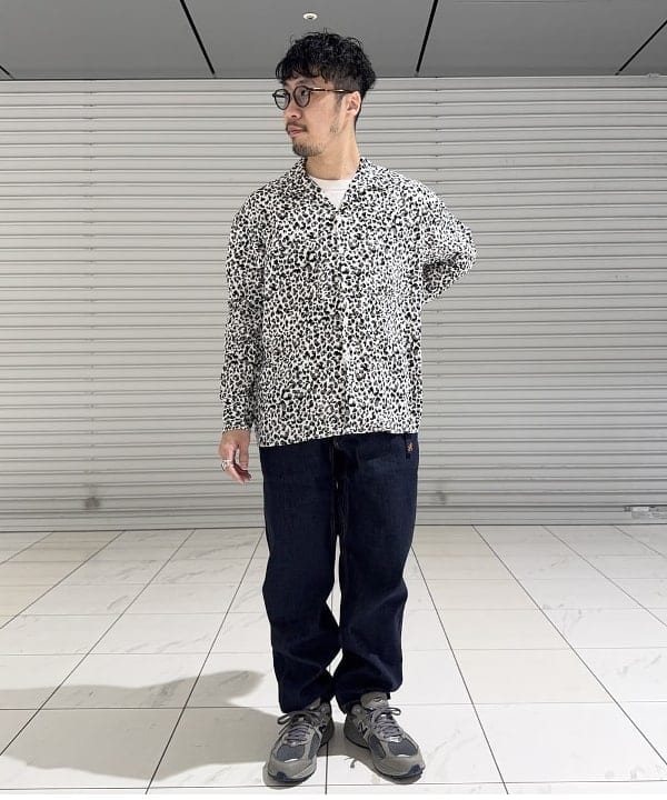 image7