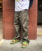 thumbail5