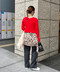 thumbail9