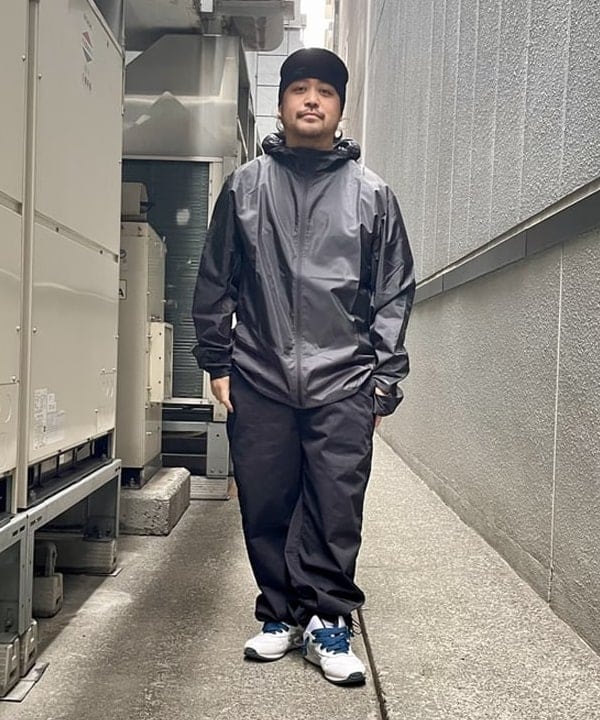 野口 健太朗