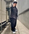 thumbail10
