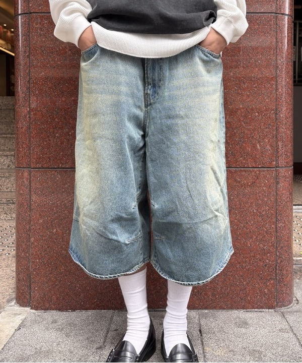 image7