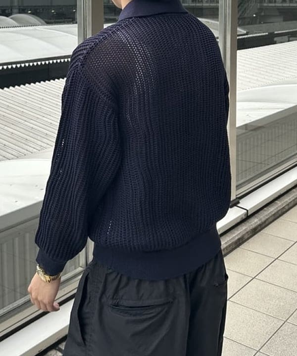 image5
