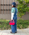 thumbail6