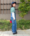 thumbail3