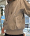thumbail8