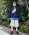 thumbail1
