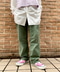 thumbail7