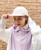 thumbail3