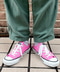 thumbail8