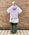 thumbail9