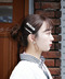 thumbail6