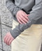 thumbail5