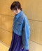 thumbail7