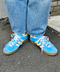 thumbail9