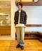 thumbail1