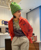 thumbail7