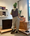 thumbail5
