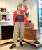 thumbail3