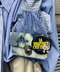 thumbail8