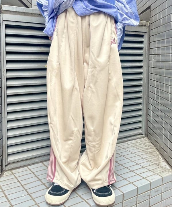 image3