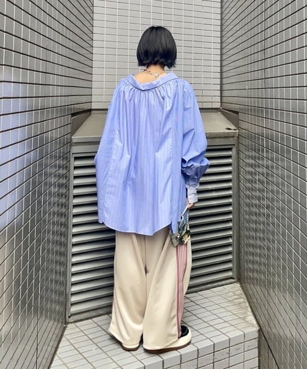 image10