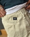 thumbail9