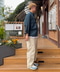 thumbail2